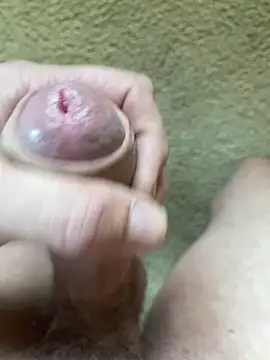 ThickCockLover2 online show from 10-27-25, 07:37