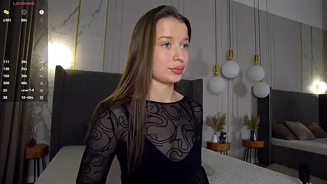 MichelleHaynes online show from 11-28-25, 06:41