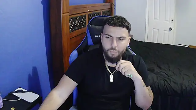 MasterKvn online show from 03-03-25, 07:46