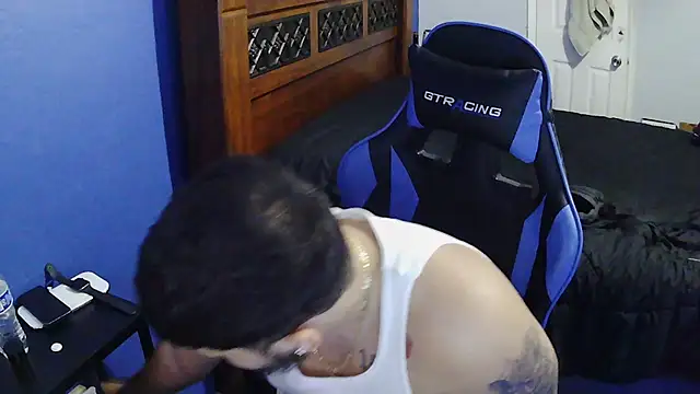 MasterKvn online show from 03-21-25, 10:06