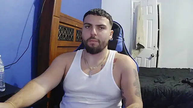 MasterKvn online show from 02-03-25, 08:24