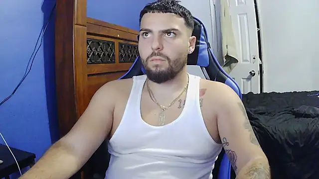 MasterKvn online show from 02-02-25, 08:45