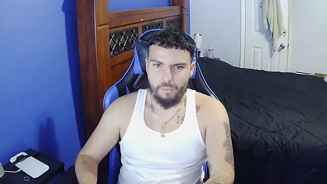 MasterKvn online show from 03-12-25, 10:05