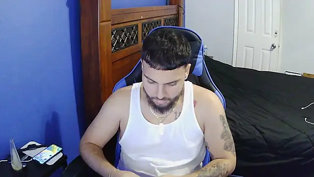 MasterKvn online show from 03-03-25, 11:35