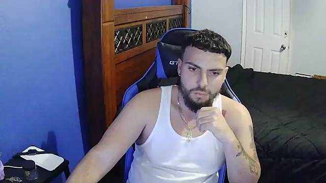 MasterKvn online show from 03-02-25, 10:58