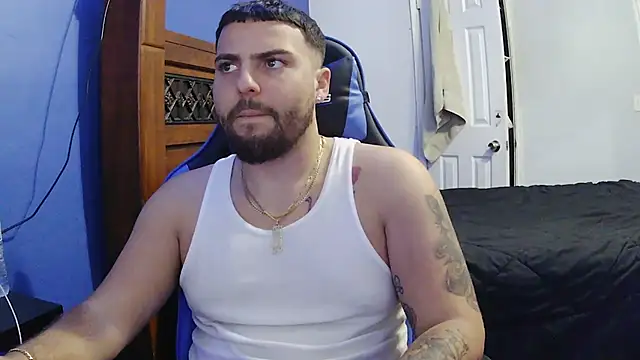 MasterKvn online show from 02-02-25, 11:11