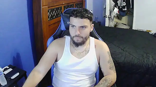 MasterKvn online show from 03-11-25, 08:30