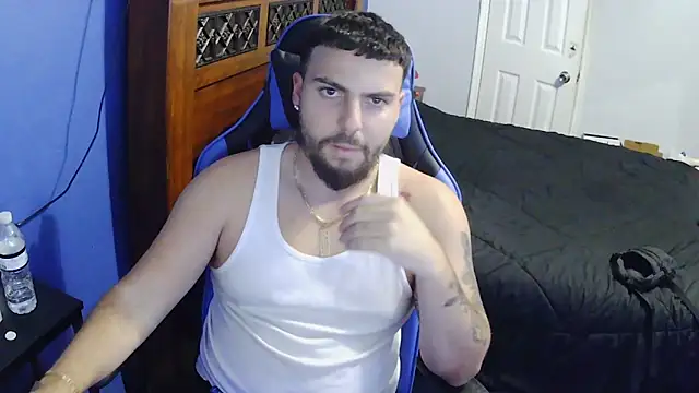 MasterKvn online show from 02-09-25, 09:05