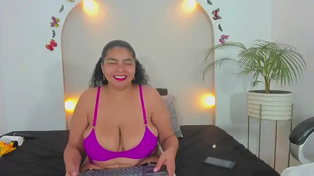 Sofii Cooper1 online show from 11-12-25, 03:32