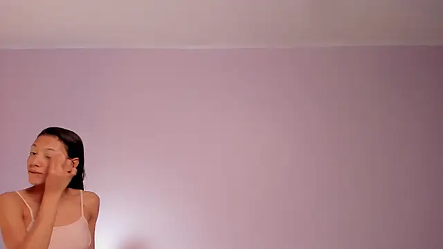 lupeebony online show from 06-03-26, 08:13