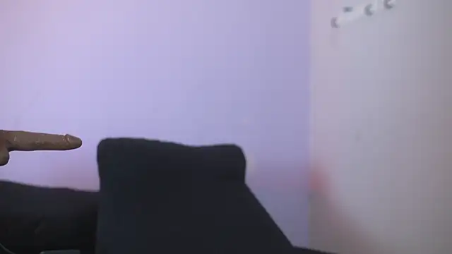 Snapshot of lupeebony chatting on 03-01-26, 07:47 lupeebony online show from 03-01-26, 07:47