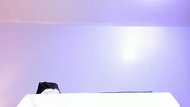 Snapshot of lupeebony chatting on 02-15-26, 07:24 lupeebony online show from 02-15-26, 07:24