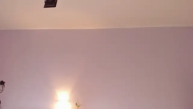 lupeebony online show from 07-10-26, 08:20