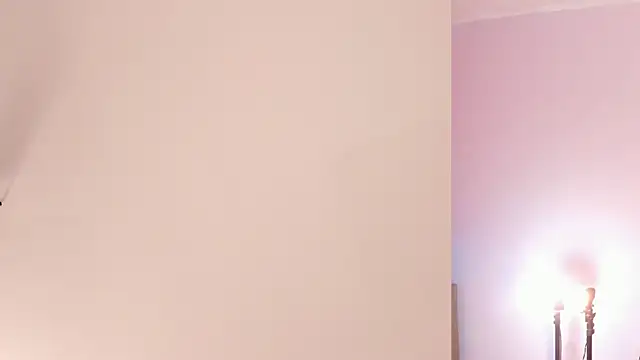 lupeebony online show from 05-02-26, 07:52