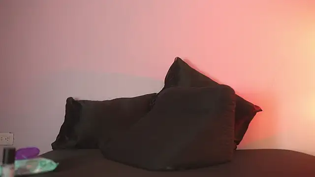 lupeebony online show from 03-26-26, 07:23