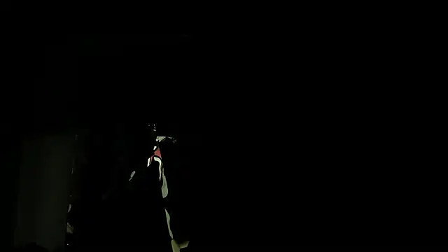 Victoria Rossy online show from 09-30-25, 07:58