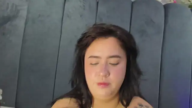 Victoria Rossy online show from 04-16-26, 10:45