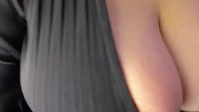 Victoria Rossy online show from 03-26-26, 09:24