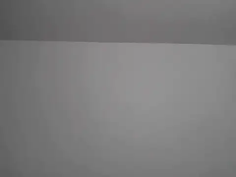 Nicetomeetyoubb online show from 02-11-26, 08:41