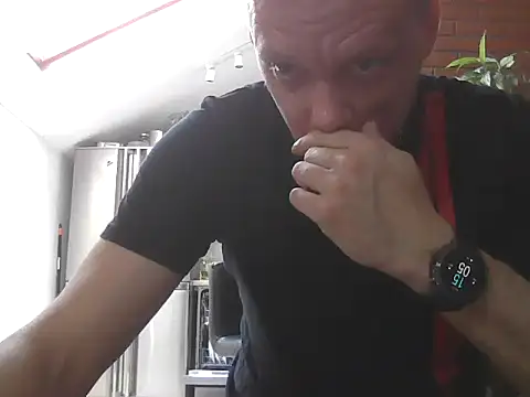 Nicetomeetyoubb online show from 03-19-26, 02:06
