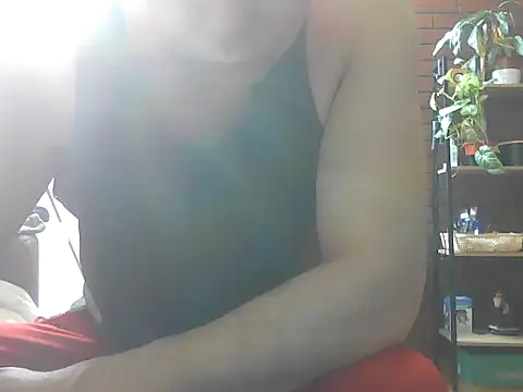 Nicetomeetyoubb online show from 02-23-26, 09:54