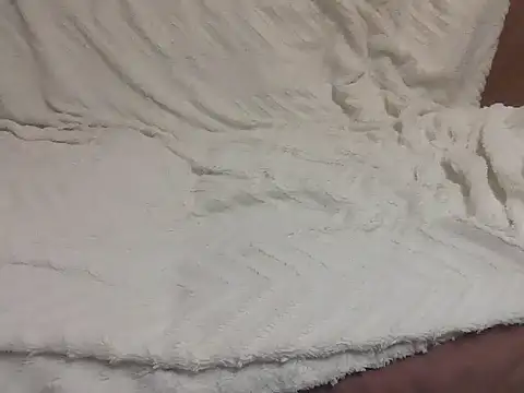 Nicetomeetyoubb online show from 03-10-26, 10:25