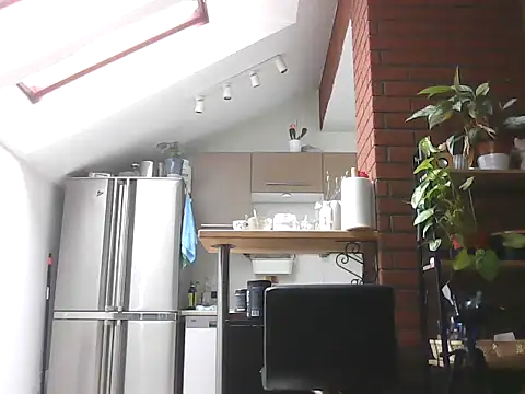 Nicetomeetyoubb online show from 03-12-26, 11:58