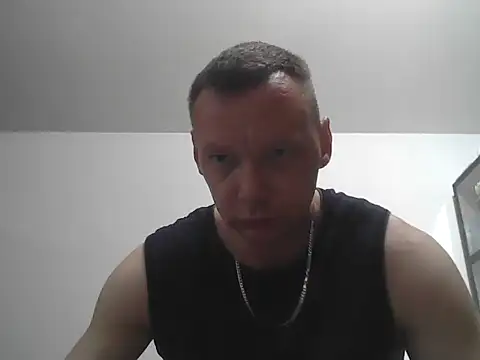 Nicetomeetyoubb online show from 05-10-26, 09:16