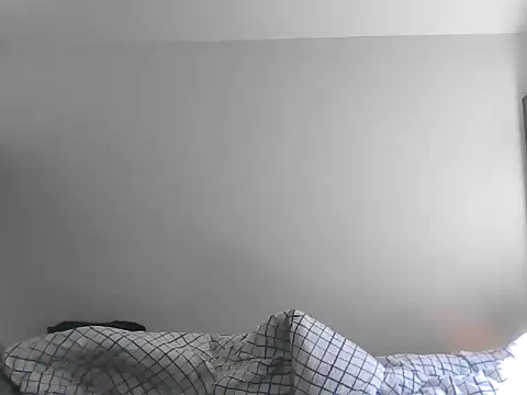 Nicetomeetyoubb online show from 05-12-26, 10:43