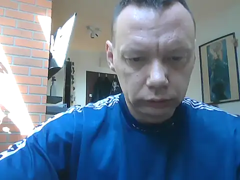 Nicetomeetyoubb online show from 03-24-26, 07:52