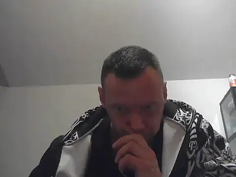Nicetomeetyoubb online show from 05-16-26, 01:15