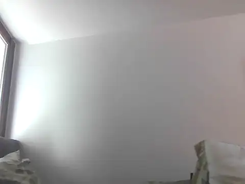 Nicetomeetyoubb online show from 05-06-26, 07:01