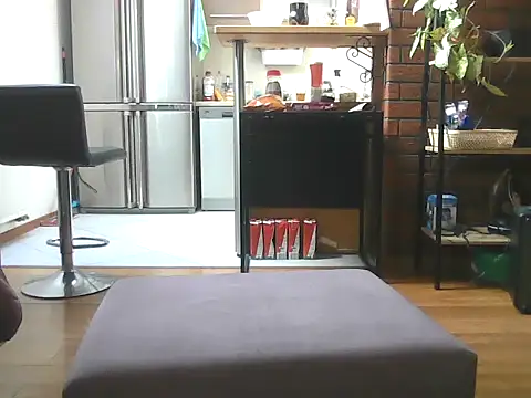 Nicetomeetyoubb online show from 04-14-26, 05:01