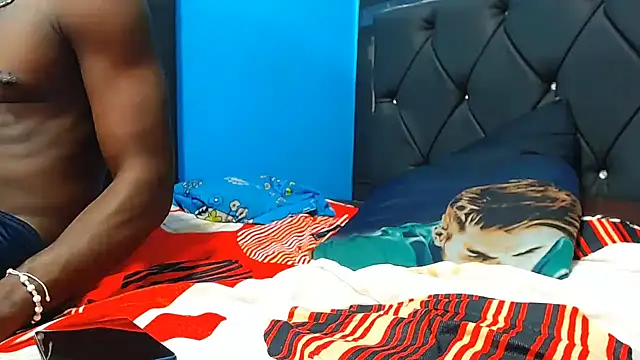 jaycolinss online show from 02-08-26, 04:43