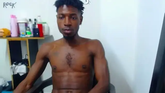 jaycolinss online show from 11-18-25, 08:34