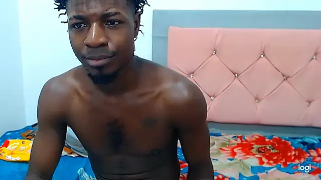 jaycolinss online show from 04-13-26, 05:50