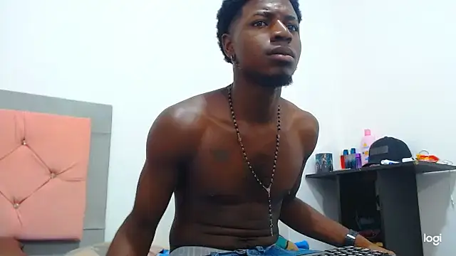 jaycolinss online show from 04-08-26, 09:49