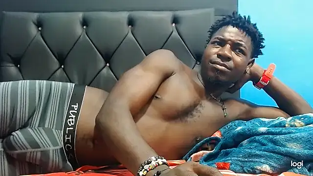 jaycolinss online show from 02-23-26, 12:01