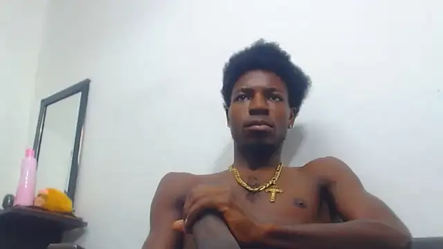 jaycolinss online show from 10-04-25, 11:50
