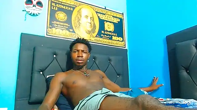 jaycolinss online show from 02-14-26, 08:36