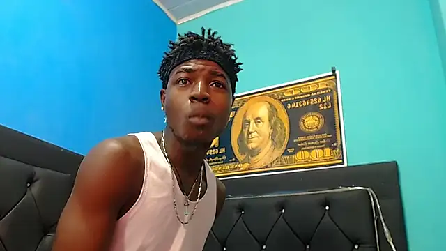 jaycolinss online show from 02-06-26, 01:51