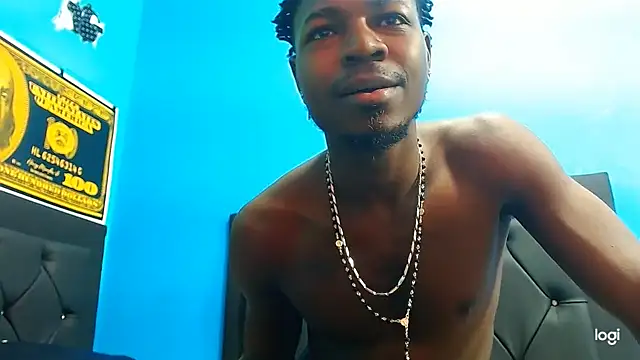 jaycolinss online show from 03-02-26, 08:27