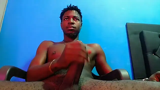 jaycolinss online show from 02-01-26, 07:56