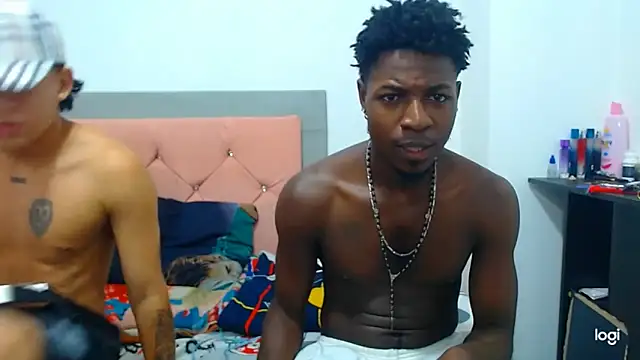 jaycolinss online show from 03-13-26, 09:20