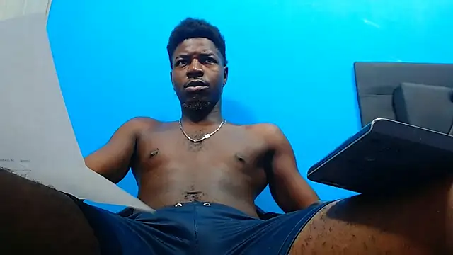 jaycolinss online show from 01-15-26, 01:36