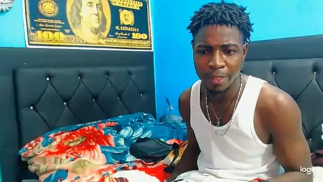 jaycolinss online show from 02-16-26, 01:37