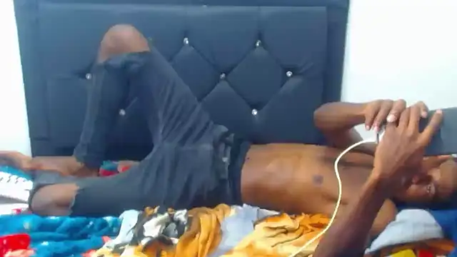 jaycolinss online show from 11-17-25, 04:11