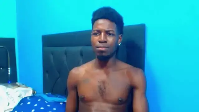 jaycolinss online show from 11-27-25, 03:40