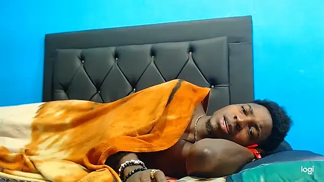 jaycolinss online show from 02-11-26, 02:28