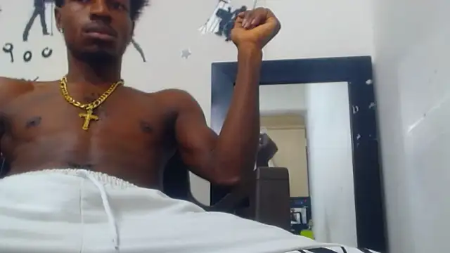 jaycolinss online show from 11-07-25, 06:40